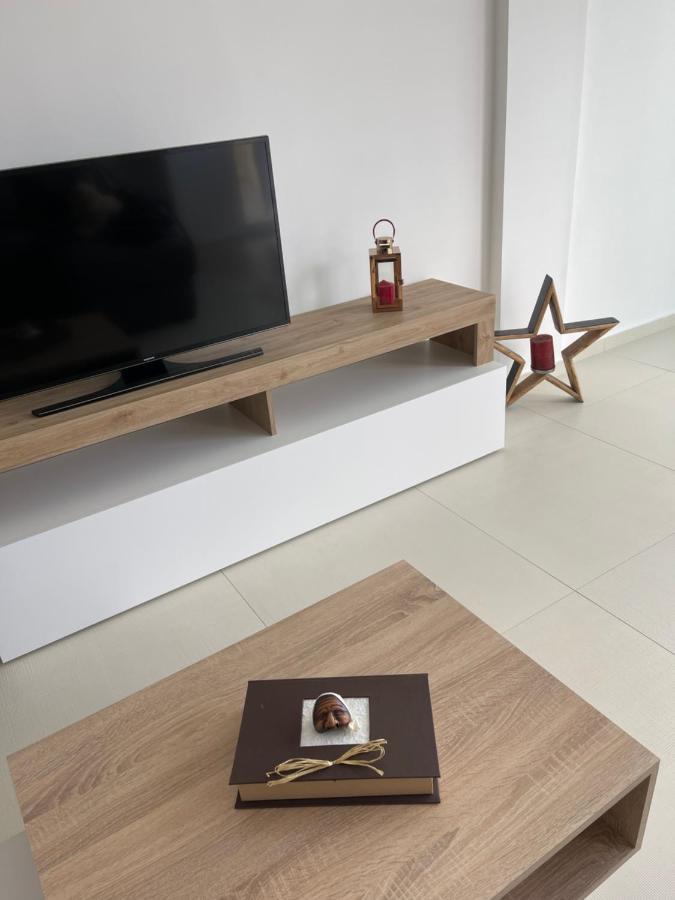 Casa Langellotti Plus 나폴리 외부 사진