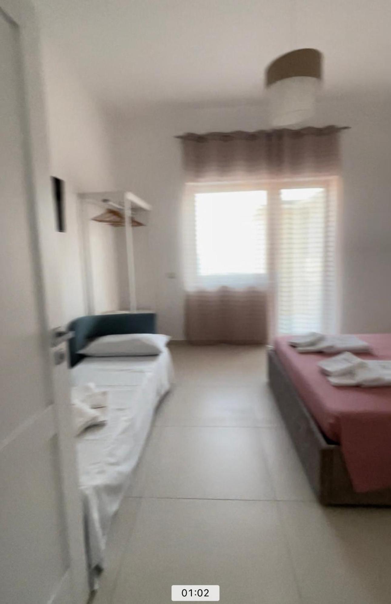 Casa Langellotti Plus 나폴리 외부 사진